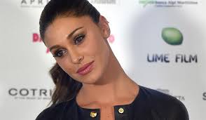 Watch popular content from the following creators: Andrea Iannone Bantah Belen Rodriguez Bikin Prestasi Jeblok Bola Net