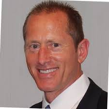 Jerald James Email & Phone Number