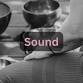 Light and Sound Sanctuary: A gentle journey into event image