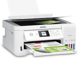 Here you find information on warranties, new downloads and frequently asked questions and get the right to frequently asked questions, information about warranties and repair centres, and downloads for your products. Epson Et 2760 Manual Install For Windows