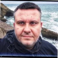 Eric Breton Email & Phone Number