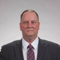 Todd Currie Email & Phone Number