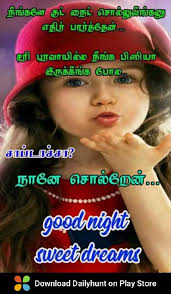 Mariya anthony (mariyaanthony30)