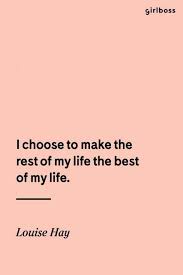 90 Inspirational New Year Quotes To Ring In A Happy 2021 For Us All Quotes About New Year Year Quotes Positive Quotes