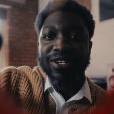 James Bushnell (@jbushnell.editor) • Instagram photos and videos