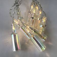 To the right is a nice little wall/night light with pull string made in hong kong. China Bottle String Lights Waterproof Vintage Battery Operated Plastic Jar Fairy String Lights On Global Sources Waterproof Vintage Battery Operated Bottle String Lights Bottle For Home Decoration