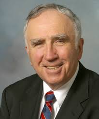 Inside Track: 50-year Members: Boyle and McCann Share Unique History,  Including Infamous Case: