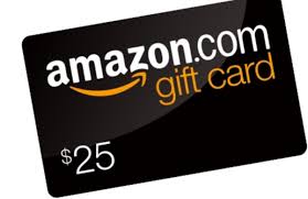 No, it's not free, but there are some limited options. Audible Gift Card Gift Cards Birthday