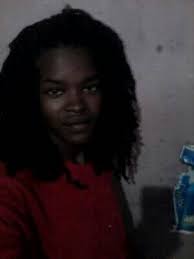 Mas vou viver contigo na cidade celestial. Ouvindo Gerilson Insrael Quarentena Oliveira Dos Santos Facebook
