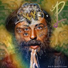 Catch me out in Georgia this April slangin pixels and paint in the art  gallery at FLAME BIG thank you goes out to The Pigment Sanctuary for having  me❤️‍🔥I'm planning