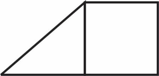 Sebutkan bangun datar yang menyusun gambar diatas ! Soal Uas Pas Matematika Kelas 4 Semester 1 K13 Sd Tahun 2019 2020 Kunci Jawaban Guru Baik