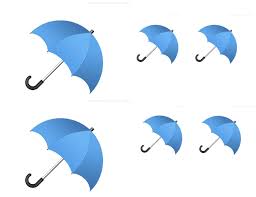 Wind and rain is a european team. Rain Rain Go Away Ta Ti Ti Visuals Middle School Music Classroom Kodaly Classroom Music Classroom
