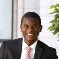 Dre Madden Email & Phone Number