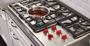 We did not find results for: Repair Tips Wolf Range Burner Won T Ignite Az Appliance Service