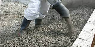 Examinons donc ce type de chape, les matériaux utilisés dans sa composition, le prix et toutes les informations nécessaires. Chape Legere Prix Pose Avantages Devis Gratuit Pavex Be