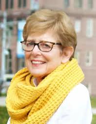 Obituary information for Deborah Rede Turner