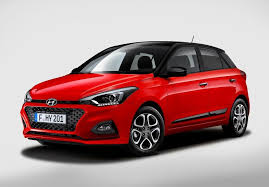 2020 Hyundai I20 Fiyat Donanim Teknik Ozellikleri 2020 Araba Peugeot 2008 Peugeot