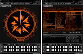 It is used to manage loaded samples in various ways. Download Ueberschall Elastik 2 V2 6 6 Incl Patched And Keygen Win Osx R2r Audioz