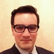 Faisal Ullah Email & Phone Number