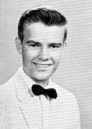 Stephen Cecil Hamilton (1941-2005)