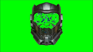 We did not find results for: Green Screen Guardians Of The Galaxy Baby Groot By Thanks For Watching