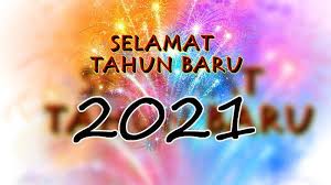 Aku menjadi orang yang lebih baik karena dirimu. Ucapan Selamat Untuk Teman Yg Hamil In English Kata Kata Ucapan Ulang Tahun Buat Istri Yang Lagi Hamil Terima Kasih Untuk Teman Saya Daripada Hanya Menjadi Ayah Saya Blog Artefak Kuno