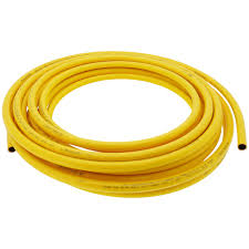 23460 - Kamco 23460 - Gas-Tec 3/4" x 60' Coated Copper Type ...