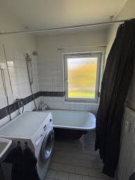 Image result for site:byggahus.se kakel-på-kakel