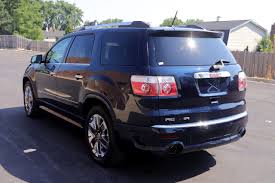 Image result for Dark Aqua 2012 GM