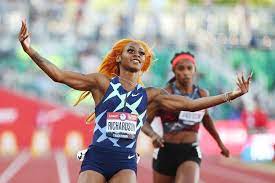22 may 2021 general news duplantis, richardson and ingebrigtsen get set for strong diamond league start in gateshead. Uujxmulirsgo0m