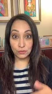 Image result for rahela narejo