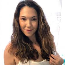 Find A Certified Stylist!