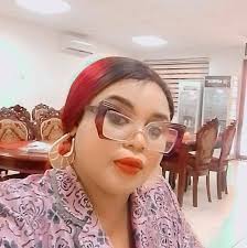 Na this kind song my mama go like. Na person enter studio go sing this kind  song? 🤣