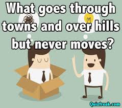 Riddle Of The Day Do You Know The Answer Comment Below And Pin It To See If Friends Know Riddles Fun Riddles With Answers Riddle Of The Day