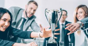 Our presidential model uses a dataset of 113 variables for presidential elections spanning each presidential contest from 1992 to 2020. 7 Steps To A Successful Sdr Cold Calling Sales Contest