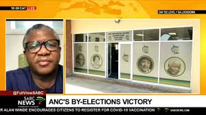 Last updated february 20, 2021. By Elections Fikile Mbalula Reflects On The Results Youtube