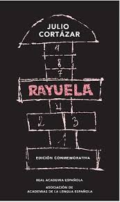 Esta obra implica al lector en un juego creativo en el que él mismo puede elegir el orden en que leerá los capítulos ordenados de un modo poco convencional. Rayuela Sin Principio Ni Fin Libros Asi