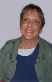 Debra (Dee) Grandstaff Obituary October 22, 2021