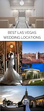 Most Reviewed And Best Las Vegas Wedding Venue Las Vegas Wedding Venue Vegas Wedding Venue Vegas Wedding