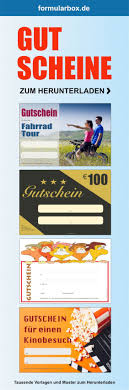 Gutscheine Zum Ausdrucken In 2020 Gutschein Ausdrucken Geschenkgutscheine Zum Ausdrucken Gutscheine