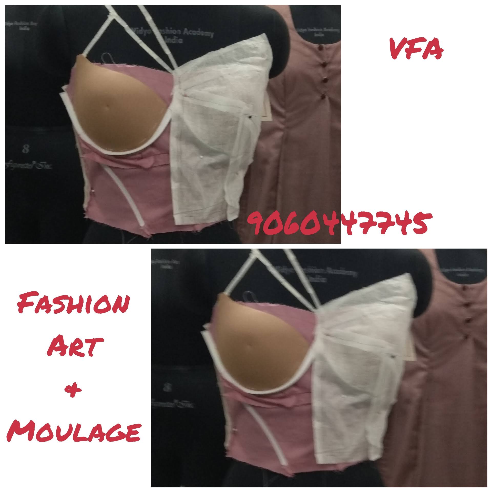 Couture Sewing product image