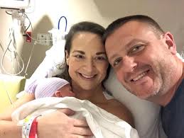 Embryo Adoption Services of Cedar Park