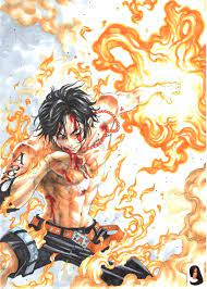 Here are only the best one piece wallpapers. Ace Auf Cinema Wallpaper Hintergrunde Klicken Picture Piece Sie Wallpaper One Piece Ace W Anime Tapete Hd Anime Wallpapers Niedliche Hintergrundbilder