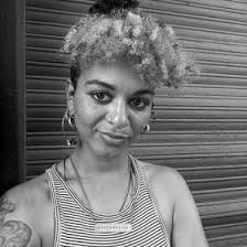 Vigil for the Smooth Handfish