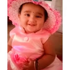 Instagram video by RD Devi Patel • Jul 4, 2025 at 5:05 PM