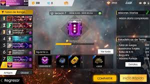 These are the codes of free fire july 2021 remember press the red button to view active codes de free fire. Partidillas Rapidas X2 Free Fire Amino