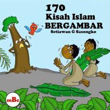 We did not find results for: Ebook Buku Cerita Anak Pdf Masnurul