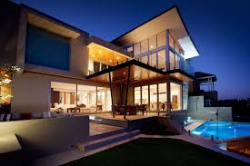 Bicton By Ritz Exterior Design Small House Design Modern Exterior House Designs Interior Architecture Design