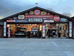 Http Www Carguygarage Com Pictures Html Man Garage Garage Design Garage Workshop