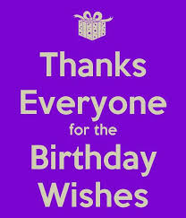 Birthday Gift For Son Turning 25 Enchanting Its My Birthday Message Images Sample Its My Birthday Message Thanksgiving For Birthday Wishes Birthday Wishes For Myself Birthday Messages For Son